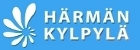 H&Atilde;&curren;rm&Atilde;&curren;n Kylpyl&Atilde;&curren;