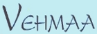 Vehmaa (Vehmaan kunta)
