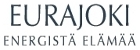 Eurajoki (Eurajoen kunta)