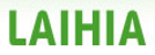 Laihia (Laihian kunta)