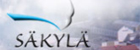 S&Atilde;&curren;kyl&Atilde;&curren; (S&Atilde;&curren;kyl&Atilde;&curren;n kunta)