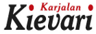 Karjalan Kievari