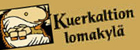 Kuerkaltion Lomakyl&Atilde;&curren;