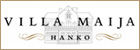 Villa Maija Hanko