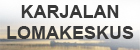 Karjalan Lomakeskus