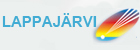 Lappaj&Atilde;&curren;rvi (Lappaj&Atilde;&curren;rven kunta)
