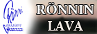 R&Atilde;&para;nnin lava