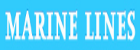 Marine Lines Oy