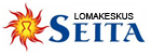 Lomakeskus Seita