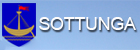 Sottunga (Sottungan kunta)
