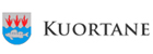 Kuortane (Kuortaneen kunta)