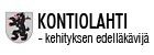 Kontiolahti (Kontiolahden kunta)