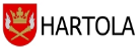 Hartola (Hartolan kunta)