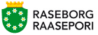 Raasepori (Raaseporin kaupunki)