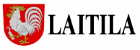 Laitila (Laitilan kaupunki)