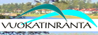 Vuokatinranta