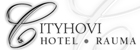 Hotelli Cityhovi Ky