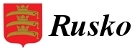Rusko (Ruskon kunta)
