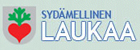 Laukaa (Laukaan kunta)