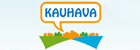 Kauhava (Kauhavan kaupunki)