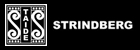 Galleria Strindberg