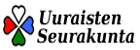 Uuraisten seurakunta