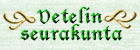 Vetelin seurakunta