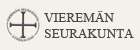 Vierem&Atilde;&curren;n seurakunta