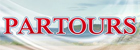 Par Tours