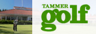 Tammer-Golf Ry