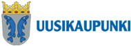 Uusikaupunki (Uudenkaupungin kaupunki)