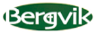 Bergvikin Kartano Oy