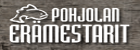 Pohjolan Er&Atilde;&curren;mestarit