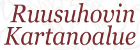 Hotelli Ruusuhovi