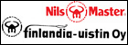 Finlandia-Uistin Oy