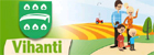 Vihanti (Vihannin kunta)
