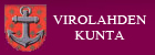 Virolahti (Virolahden kunta)