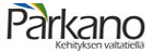 Parkano (Parkanon kaupunki)