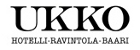 Hotelli-Ravintola Ukko