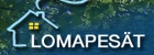 Lomapes&Atilde;&curren;t
