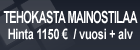 Aimo Tieto Oy