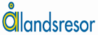 &Atilde;�landsresor