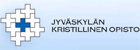 Jyv&Atilde;&curren;skyl&Atilde;&curren;n Kristillinen Opisto