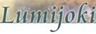 Lumijoki (Lumijoen kunta)