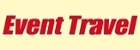 Event Travel Finland Oy