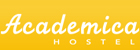 Academica Hostel SRM