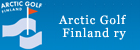 ARCTIC GOLF FINLAND R.Y.