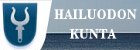 Hailuoto (Hailuodon kunta)