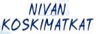 Nivan Koskimatkat Osuuskunta