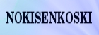 Vaajasalmen osakaskunta